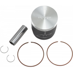 Бутало WISECO PISTON ARCTIC CAT EXT 600