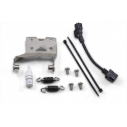 Цяла генерация AKRAPOVIC RAC SS/TI CB650R Цяла генерация AKRAPOVIC RAC SS/TI CB650R
