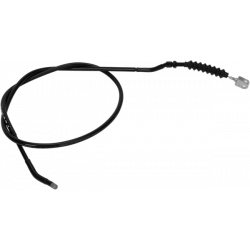 Жило за съединител MOTION PRO CABLE/CLUTCH SUZUKI GSX-R 750 Жило за съединител MOTION PRO CABLE/CLUTCH SUZUKI GSX-R 750