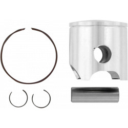 Бутало WISECO PISTON PH WISECO 2.0MM