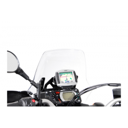 Стойка за навигация SW-MOTECH COCKPIT GPS MOUNT XT 1200 Z ABS 10-13 Стойка за навигация SW-MOTECH COCKPIT GPS MOUNT XT 1200 Z ABS 10-13