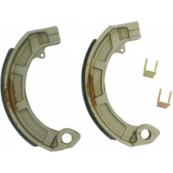 Спирачна челюст EBC V903 Спирачна челюст EBC V903