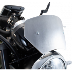 Слюда за мотор SW-MOTECH WINDSCREEN Z 900 RS ABS 19-23