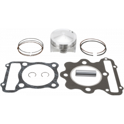 Бутало кит WISECO PISTON KIT W/GASKETS XR 250 R 04