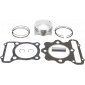 Бутало кит WISECO PISTON KIT W/GASKETS XR 250 R 04 thumb