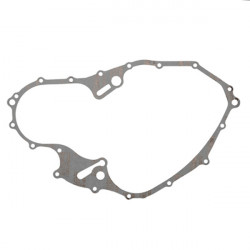 Гарнитура за съединител ProX Clutch Cover Gasket YAMAHA Raptor 700