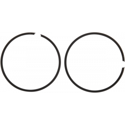 Комплект сегменти ProX за HUSQVARNA/KTM/HUSABERG