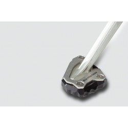 Странична стойка SW-MOTECH SIDE STAND FOOT EXT MT-10 ABS 21 Странична стойка SW-MOTECH SIDE STAND FOOT EXT MT-10 ABS 21