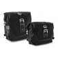 Комплект чанти за седалка SW-MOTECH SIDE BAG SYS LEGEND LC B XJR 1300