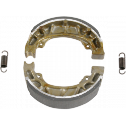 Спирачна челюст EBC H303