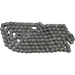 Мото верига ProX 420 x 130 L