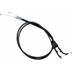 Жило за газ MOTION PRO THROTTLE CABLE YAM WR 250 F