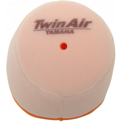 Въздушен филтър TWIN AIR Standard Air Filter YAMAHA YZ 125/250 95-96