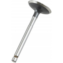 Всмукателен клапан (стоманен) ProX за YAMAHA TTR/YBR125