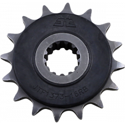 Предно зъбчато колело JTF1373.16RB Предно зъбчато колело JTF1373.16RB