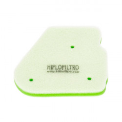  Въздушен филтър HIFLO HFA6105DS