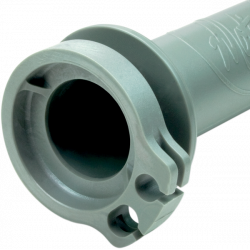 Конзола за газ MOTION PRO THROTTLE SLEEVE TITAN HON CRF 250 R 21