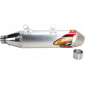 Гърне FMF MUFFLER HEX Q4 S/A thumb