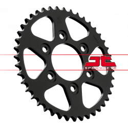 Задно зъбчато колело JTR766.43 Задно зъбчато колело JTR766.43