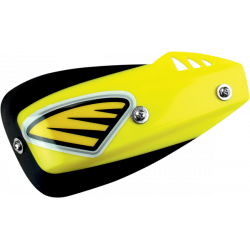 Предпазители за кормило CYCRA PRO BEND DX YELLOW