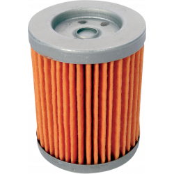 Маслен филтър TWIN AIR за SUZUKI/YAMAHA