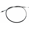 Жило за съединител MOTION PRO CLUTCH CABLE YAMAHA YFM 660 R