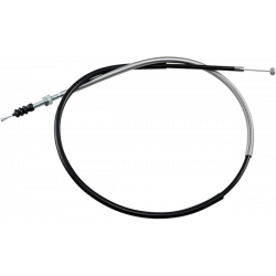 Жило за съединител MOTION PRO CLUTCH CABLE YAMAHA YFM 660 R