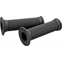 Ръкохватки MOTION PRO GRIPS ROAD CONTROL BLK 2