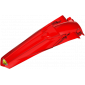 Заден калник CYCRA P-FLOW CRF250/450 13-17 RED thumb