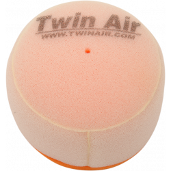 Въздушен филтър TWIN AIR за SUZUKI RM65 03-