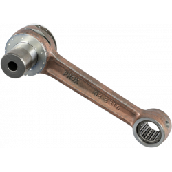 Биела ProX за SUZUKI RM250 89-95