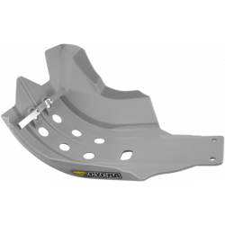 Протектор за двигател CYCRA KAW KX450 16-18 GRAY