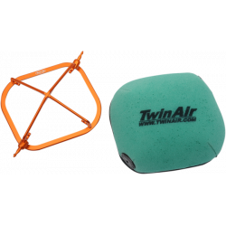 Комплект спортен въздушен филтър TWIN AIR Powerflow Air Filter Kit KTM 16-18