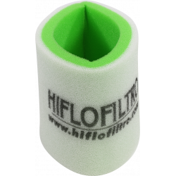  Въздушен филтър HIFLO HFF2029
