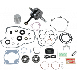 Ремонтен комплект двигател WISECO ENG KT WISECO KX100 06-13