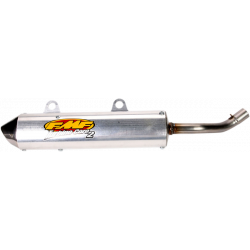 Гърне FMF T-CORE2 S/A YZ125 96-99 Гърне FMF T-CORE2 S/A YZ125 96-99