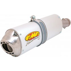 Гърне FMF P-CORE4 S/A TRX250/300