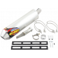 Гърне FMF MUFFLER Q4 660 RAPTOR thumb