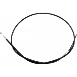 Жило за спирачка MOTION PRO HONDA RR HAND BRK CABLE TRX 300 96-00