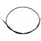 Жило за спирачка MOTION PRO HONDA RR HAND BRK CABLE TRX 300 96-00 thumb