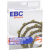Комплект феродови дискове EBC CK1119
