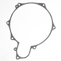 Гарнитура за съединител ProX Clutch Gasket YAMAHA Гарнитура за съединител ProX Clutch Gasket YAMAHA