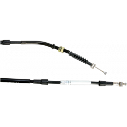 Жило за съединител MOTION PRO CABLE CLUTCH KAW KX 450 F