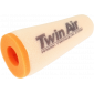 Въздушен филтър TWIN AIR за VERTIGO TRIAL thumb