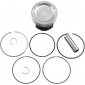 Бутало кит WISECO PISTON KIT POLARIS RANGER RZR 800 4X4 2014 thumb