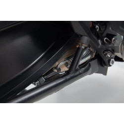 Централна стойка SW-MOTECH CENTERSTAND ADVENTURE 890 R ABS