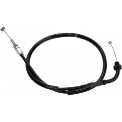 Жило за газ MOTION PRO CABLE THROTTLE PULL HONDA CBR 1000 F