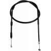 Жило за съединител MOTION PRO CABLE CLUTCH KAWASAKI KX 125 M