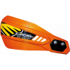 Предпазители за кормило CYCRA PRIMAL ORANGE