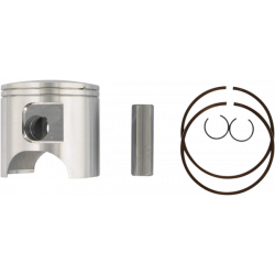 Бутало WISECO PISTON S-DOO 950 STD.